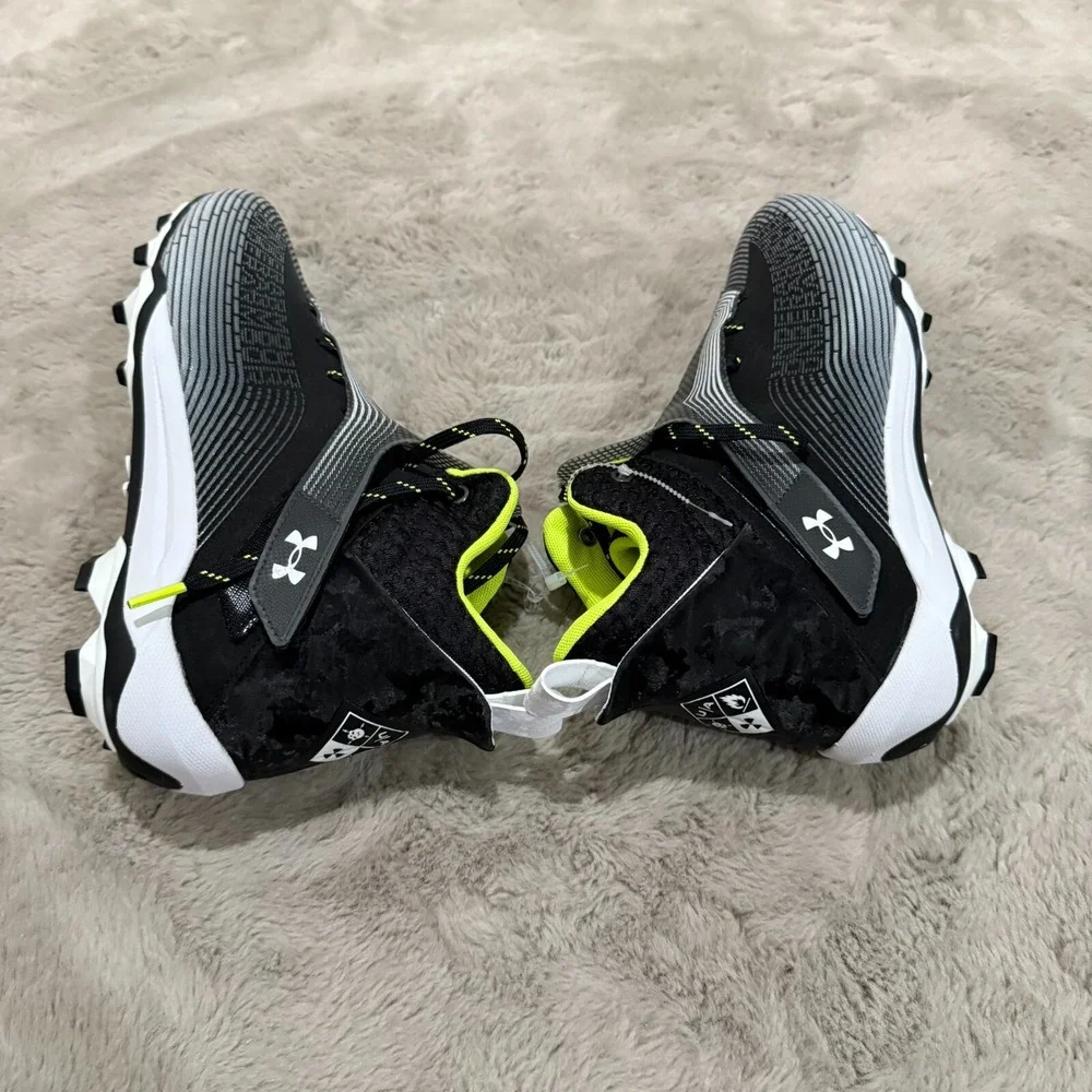Under Armour under armour